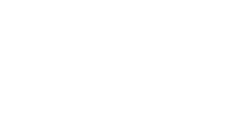 Employment お仕事紹介
