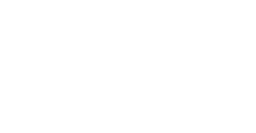 Works お仕事紹介
