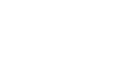 System 制度紹介